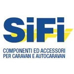 Sifi