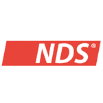 NDS