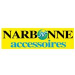 Narbonne