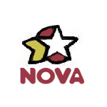 NOVA