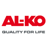 AL-KO