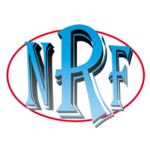 NRF