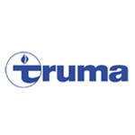 Truma