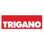 Trigano