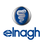 Elnagh