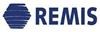 REMIS