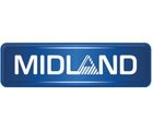 MIDLAND 