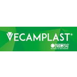 VECAMPLAST