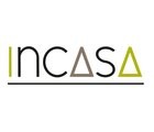 INCASA 