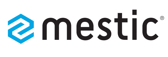 MESTIC 