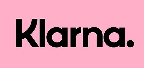 Klarna