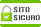 SSL