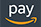 AMAZON PAY