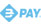 Bancomat Pay