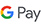 Google Pay