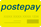 PostePay