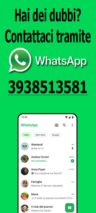 Tab Product